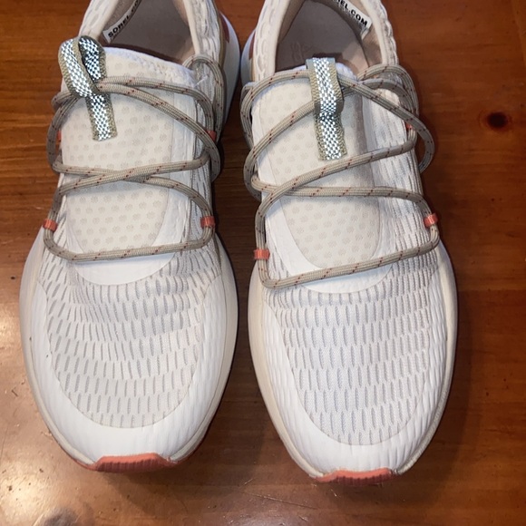 SOREL Kinetic Impact Lace Sneaker - Picture 4 of 13